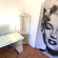 The Room 44 - Bild 13