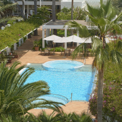Melia Cala d'Or Boutique Hotel - Bild 21