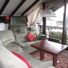 Haus Forggensee - Bild 2