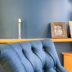 Sweet Inn Apartments - Washington Street thumbnail 21