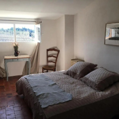 40 Rue du Ventoux photo 4