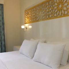 Kemer Park Hotel - Bild 7