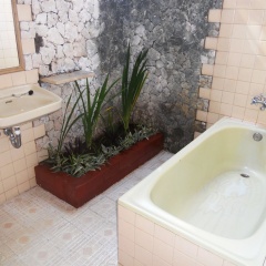 Bali Lovina Beach Cottages - Bild 8