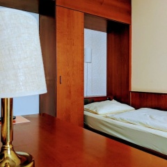 The Eden Hotel - Am Kurpark - Bild 24