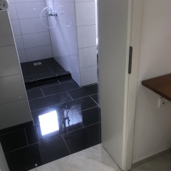 Hotel Restaurant Memo - Bild 7