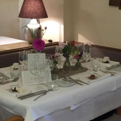 Boutique Hotel Kloster Pfalzel - Bild 18