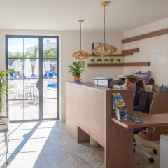 Hotel d´Or - Bild 8