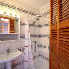 Villa Anecs - Bild 8