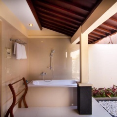 The Awan Villas - Bild 14