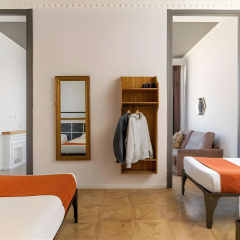 Room Casa Gracia - Bild 6