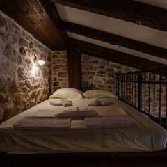 Отель Villa Brca Черногория, Сутоморе - отзывы, цены и фото номеров - забронировать отель Villa Brca онлайн фото 13