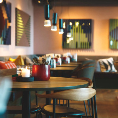 Clarion Hotel Stockholm - Bild 23