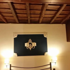 Diapason Colosseum Suite thumbnail 4