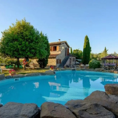 Agriturismo Le Terrazze thumbnail 3