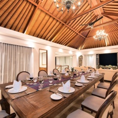 Karang Saujana Estate - Bild 17