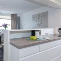 Ocean Point I _Bom 5 _ APP_45 - Bild 11