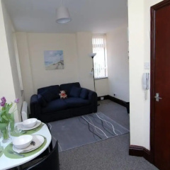 Wyresdale House-flat 2 thumbnail 3