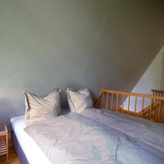 Das Haus am See - Bild 4