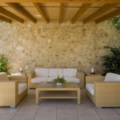 Hort de Cas Missèr Boutique Hotel -Adults Only - Bild 12