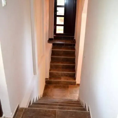 Guest House Taz thumbnail 8