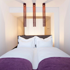 Goodman's Living - Bild 5