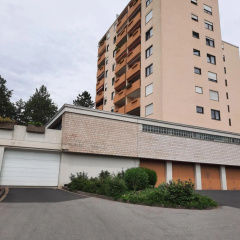 Ferienwohnung zum Glück - Bild 1