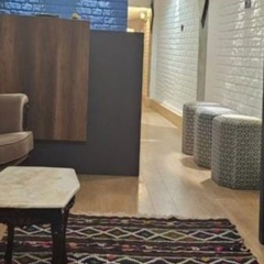 Güneş Life Otel - Bild 2
