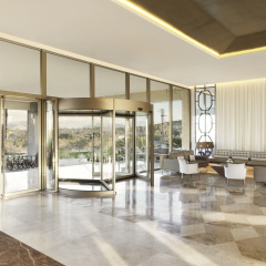 Zafiro Palace Alcudia - Bild 2