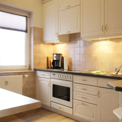 Wimaria Apartments - Zentrum - Bild 13