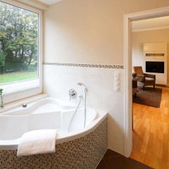 Romantik Hotel Kieler Kaufmann - Bild 14