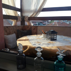 Guest House Morska Zvezda thumbnail 6