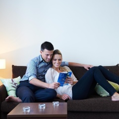Best Western Plus Parkhotel Erding - Bild 30