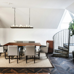 Hotel Weitzer Graz - Bild 16