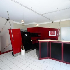 Art Hotel Weimar - Bild 5