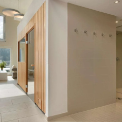 Hilton Garden Inn Innsbruck Tivoli - Bild 18