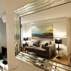 Fraser Residence City - Bild 8
