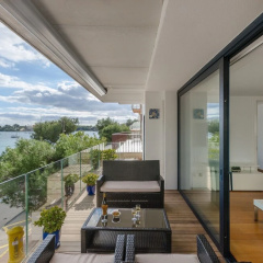 Ponent in Portocolom - Bild 6