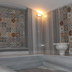 Centrum Business Hotel - Bild 23