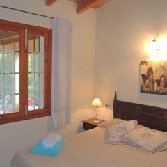 Villa Sullastre Verd - Bild 6