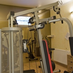 Hotel Alter Speicher - Bild 12