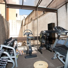 Brondo Architect Hotel - Bild 21