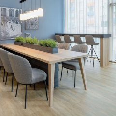 Radisson Hotel Graz - Bild 28