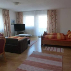 Appartementhaus Badria - Bild 5