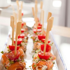 Wyn. Strandhotel Sylt - Bild 11