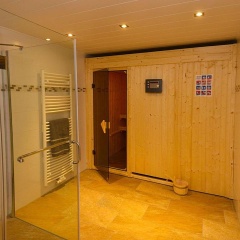 Ferienhaus Brockenbäcker - Bild 3