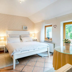 Gulfhof Butendiek thumbnail 4