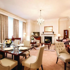 47 Park Street - Grand Residences by Marriott - Bild 20
