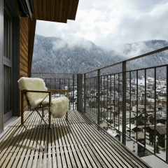 The Omnia - Bild 7