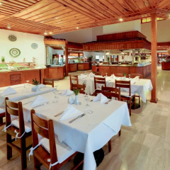 Montana Pine Resort - All Inclusive - Bild 24
