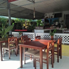 Khaolak Tusneem Resort - Bild 11